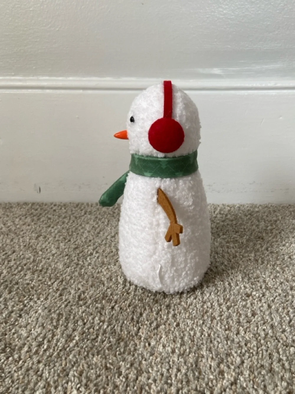 Target Christmas Bullseye Bundle